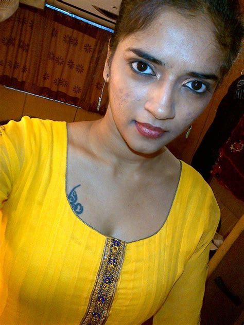 indian leaked nude photos|50 Leaked Indian Girls Pics Of Hot Nudes Shared With Bf